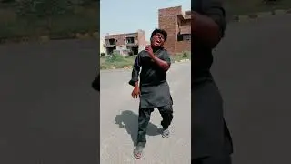 badmash car walay 