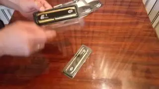Память для ПК Team Group Elite DDR3 1333Mhz