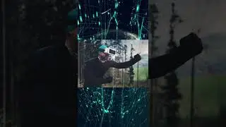 Virtual Reality Explained.. 