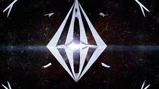 TRIAKIS. - GIGAN [Unreleased Fire Exclusive Clip]