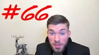 Девушка то уходит, то возвращается. Как вернуть девушку 👈