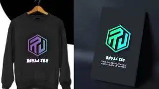 How to create 