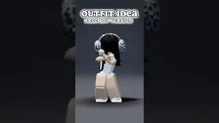 Outfit idea | Boy version Y2k for free| #roblox #shorts #outfit #outfitideas #y2k #free #boy