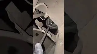 #ваз