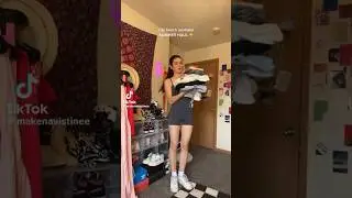City beach australia summer haul ☀️