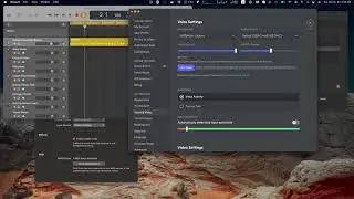 SWB Audio App/Capture with Discord