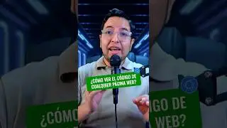 ¿Qué es Chrome DevTools y por qué es indispensable para los programadores?
