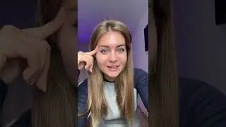 ЛАЗЕР ГЛУБОКОГО БИКИНИ ЛЮТЫЙ КРИНЖ🫣🤭