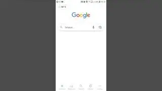 Cara Menghapus Akun Google | Terbaru 2021