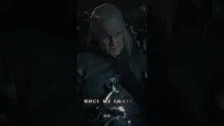 The Rogue prince - Daemon Targaryen