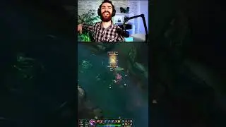 COMBOS GARRA MERODEADOR