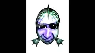 song that plays when you see him