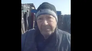 Пашенная Роща деревня в Павлоградском районе Омской области