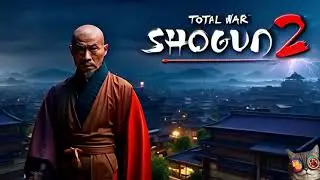 Preview videos from the Total War CAT channel
