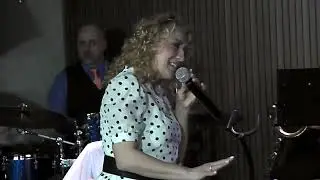 «Саша» — Ирина Шоркина