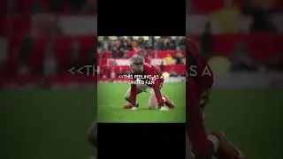 This Feeling...