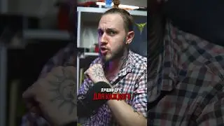 Лучший друг, который должен быть у каждого