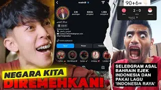 waktu nya natizen yang bekerja