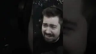 Why Talent shows suck nowadays