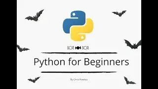 Using Selenium and PhantomJS with Python