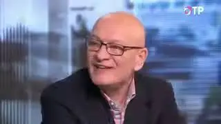 ПРАВДА на ОТР. Особенности национального импортозамещения (17.12.2014)