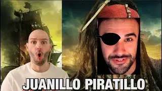 ILLOJUAN: 
