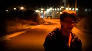 Kreed любовь в сети  волос стоит