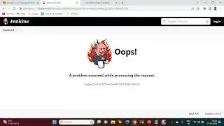 Jenkins Migration | Job Config History Plugin | ThinBackup | Audit Trail | Role-based Authorization