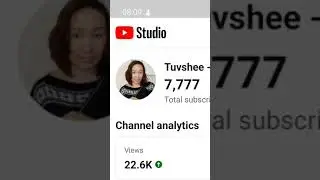 Youtube сувгаа зөв тохируулах,  tag ашиглах