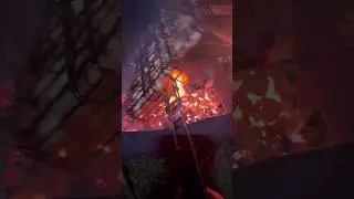 Шашлык на Лидском квасе 🍖 #беларусь #браслав