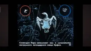 Грядущий Царь и Моя Аллахи-Андромеда,тёща Кассиопея,крестная Мать жены имеет фамилию Ковш(Медведица)