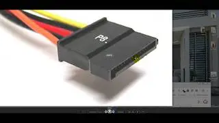 0x000000f4 [РЕШЕНО] 100% fix error, bsod stop лечение ошибки как исправить