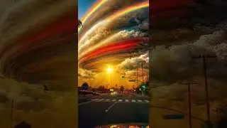 Beautiful Nature #shortvideo #nature #naturelovers #beautiful #shorts