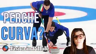 I segreti del Curling