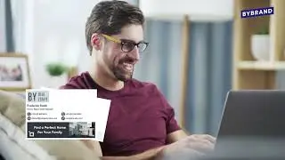 Managing Gmail email signatures for all users with Bybrand