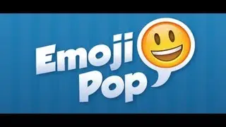 Emoji Pop - Level 18 Answers 590-629