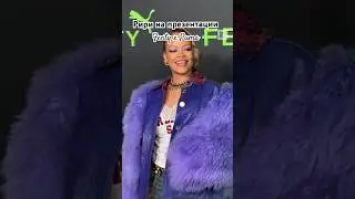 Fashion-икона🔥 согласны? 