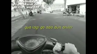 Status Wa Keren | Tentang Sahabat