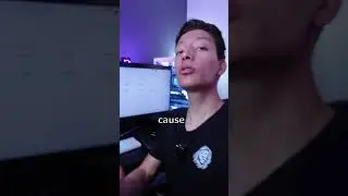 Don't buy TikTok coins 