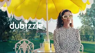 dubizzle Egypt | هى كلمة واحدة دوبيزل