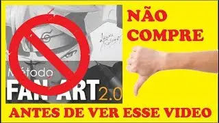 Curso de desenho online vale a pena?