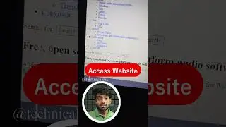 Access Any Website 🔥🔥 