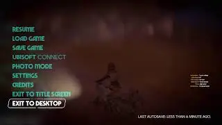 🔴 Best Star Wars Game Out Right Now? 🔴