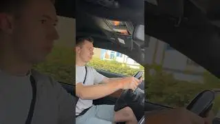 Было?😁 