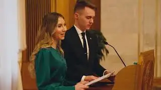 Всебелорусская акция «Мы   граждане Беларуси!»