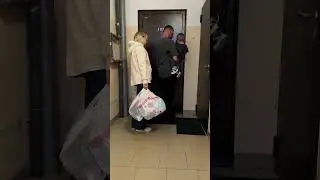 Знакомо? 😅