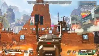 Apex Legends no recoil S16 _LOGITECH_ UNDETECTED_ (1)