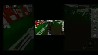 Где находится сейф в ферме