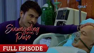 Sinungaling Mong Puso: Full Episode 65