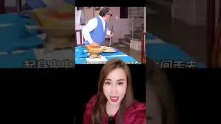 PRIA MESUM PURA2 BUTA‼️ | Cheryl Antoinette 